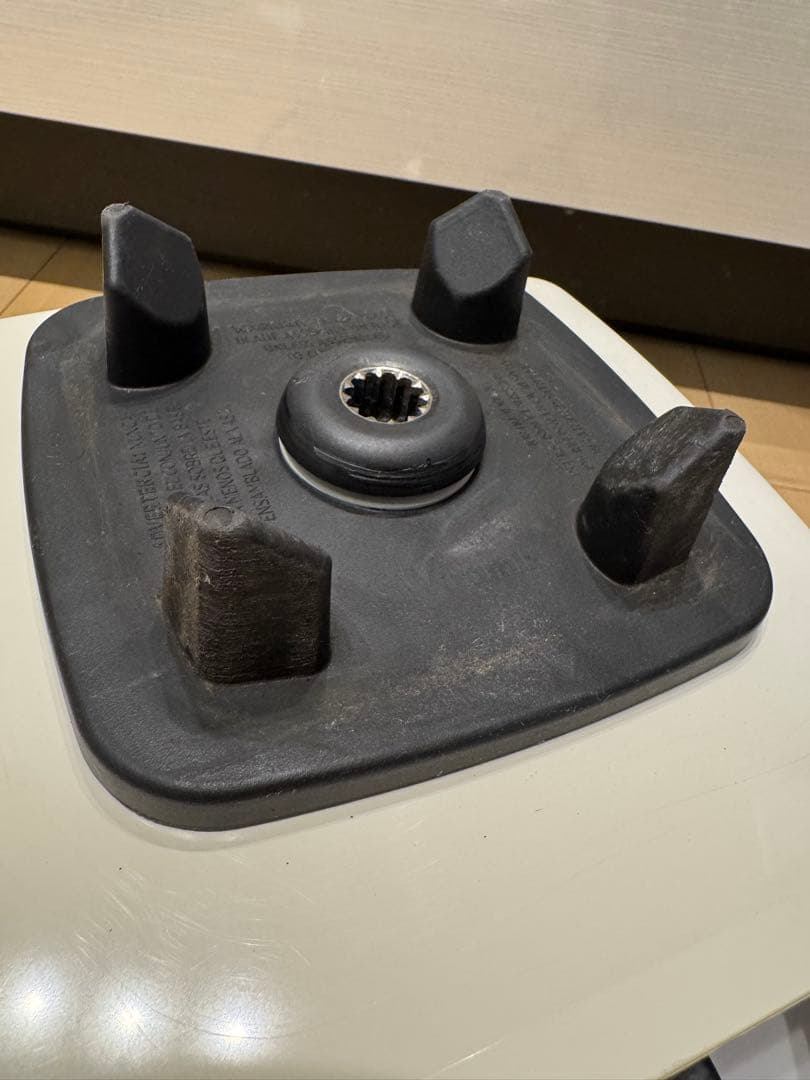 Vitamix ミキサー VMO111 バイタミックス