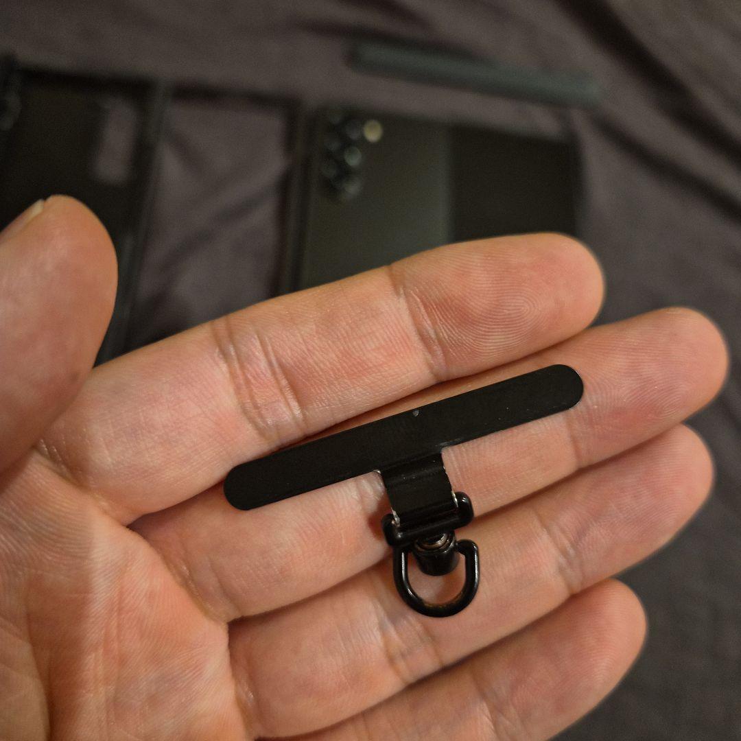 Y*a様 (美品) Galaxy Z Fold6 SIMフリー 256GB ＋お