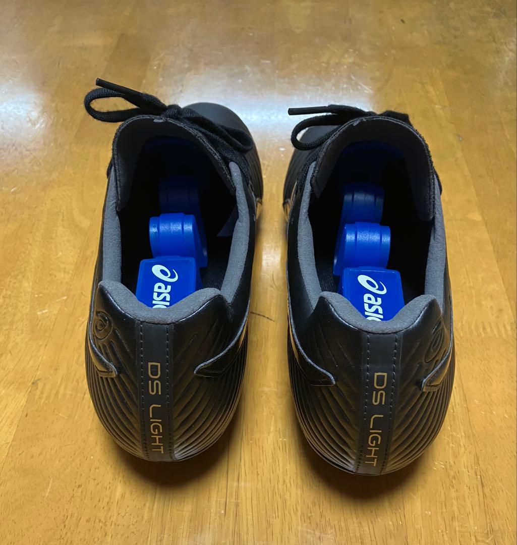 アシックス　ＤＳ　ＬＩＧＨＴ　３