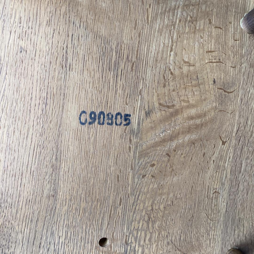 【お値下げOK】飛騨産業 キツツキ ロッキングチェア アンティーク 綺麗