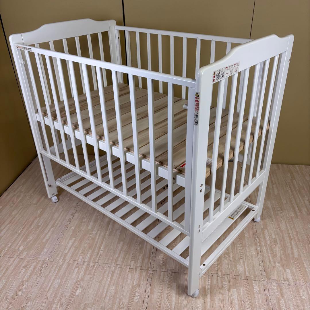 ◆　やまです。　◆