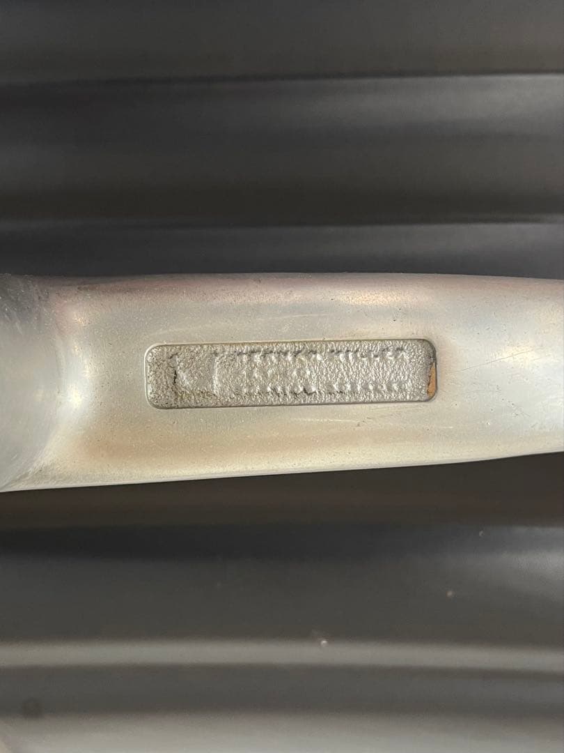 ハーマンミラー ヴィンテージ イームズ アルミナム グループ チェ