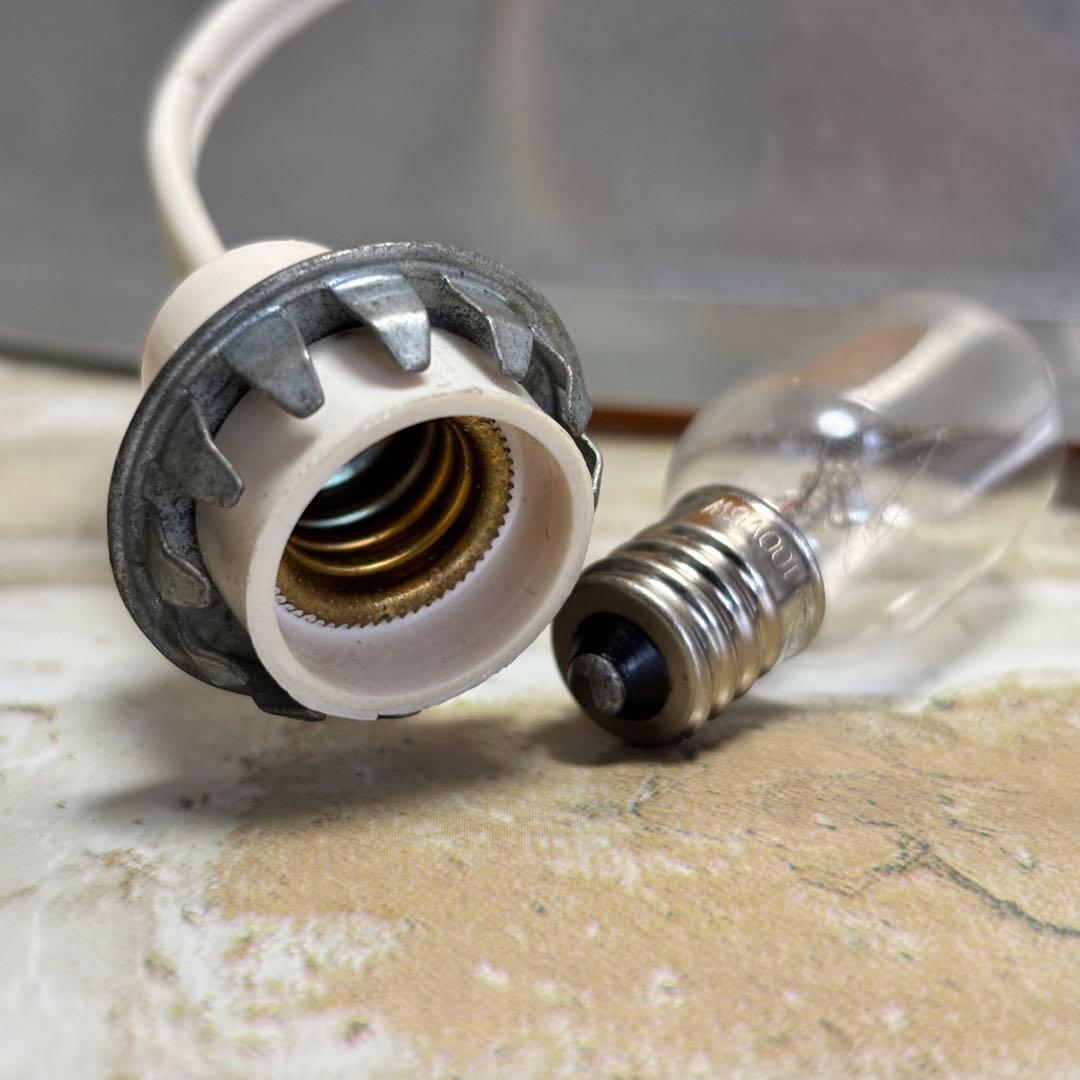 Yellow Cab Taxi ルーフサイン　US雑貨　イエローキャブ