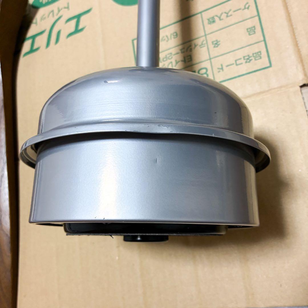 ハモサ バスク ウッド シーリングファン CF-005DC