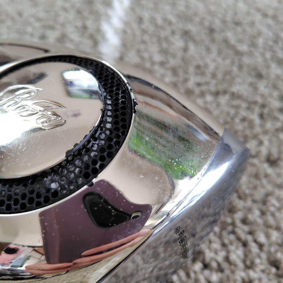 リファドライヤー