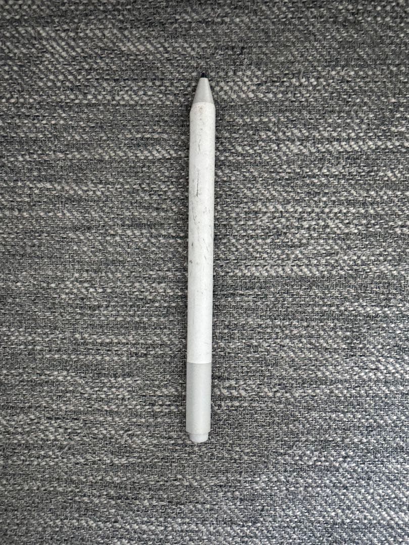 大幅値下げ‼️ノートパソコン　Surface Pro6 Core i7-8650U