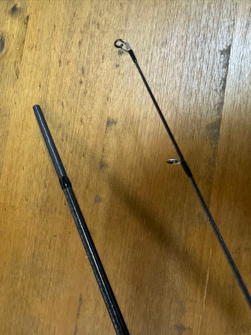 アピア　グランデージ　90lm