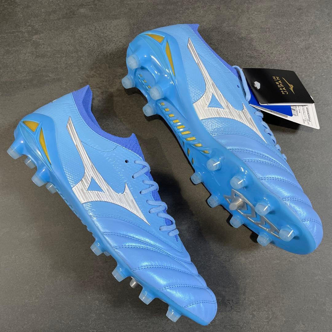 ⭐️8日まで限定価格　モレリアネオ4βジャパン　UNITY SKY PACK