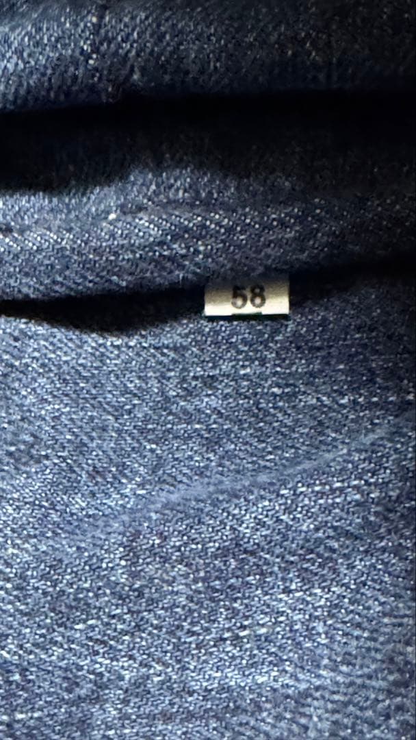 PRADA-プラダ　トートバック