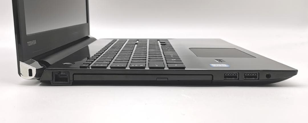 ✅️初心者OK！Windows11/Office/AI搭載ノートパソコン M35