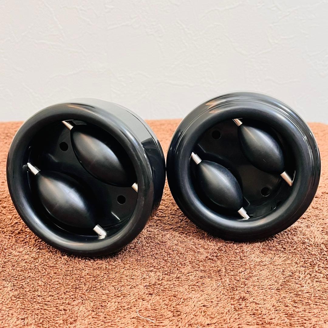 スーパーセルム 伊藤超短波 業務用痩身エステ プローブ3個付き