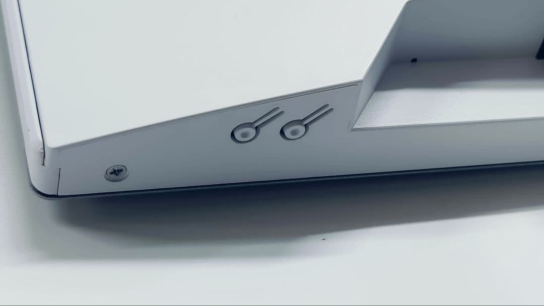 VETESA 一体型 win11デスクトップ✨タッチパネル SSD 512GB