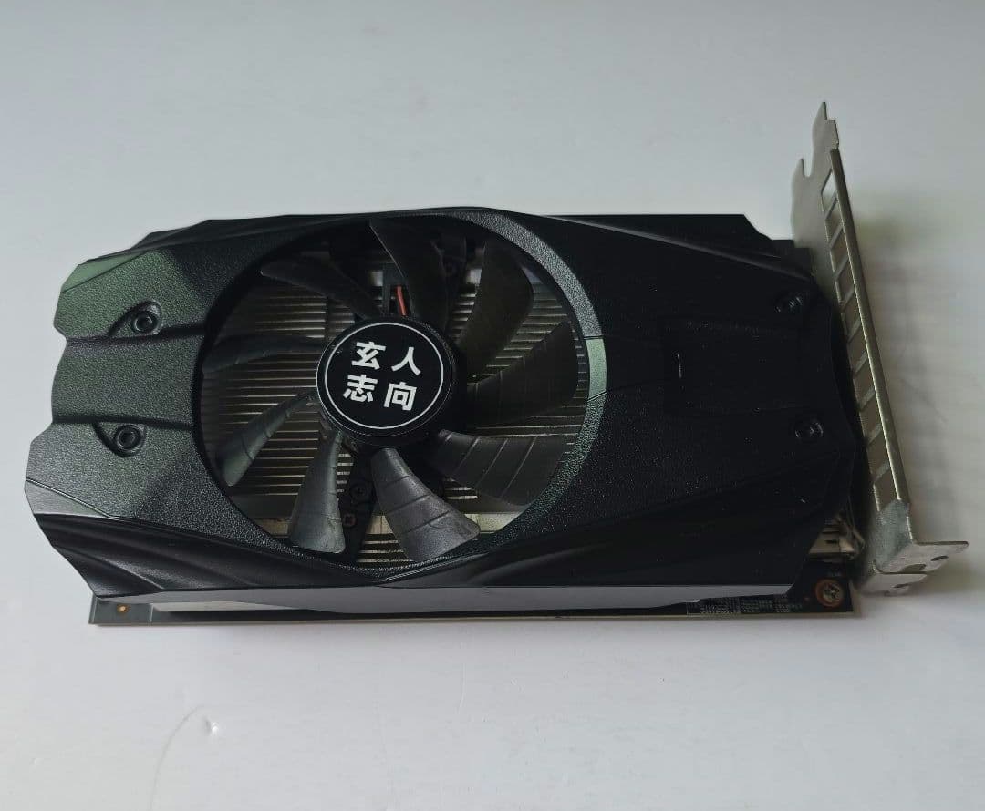 ジャンクASUS PRIME A320M-E, AMD Ryzen5 3500他