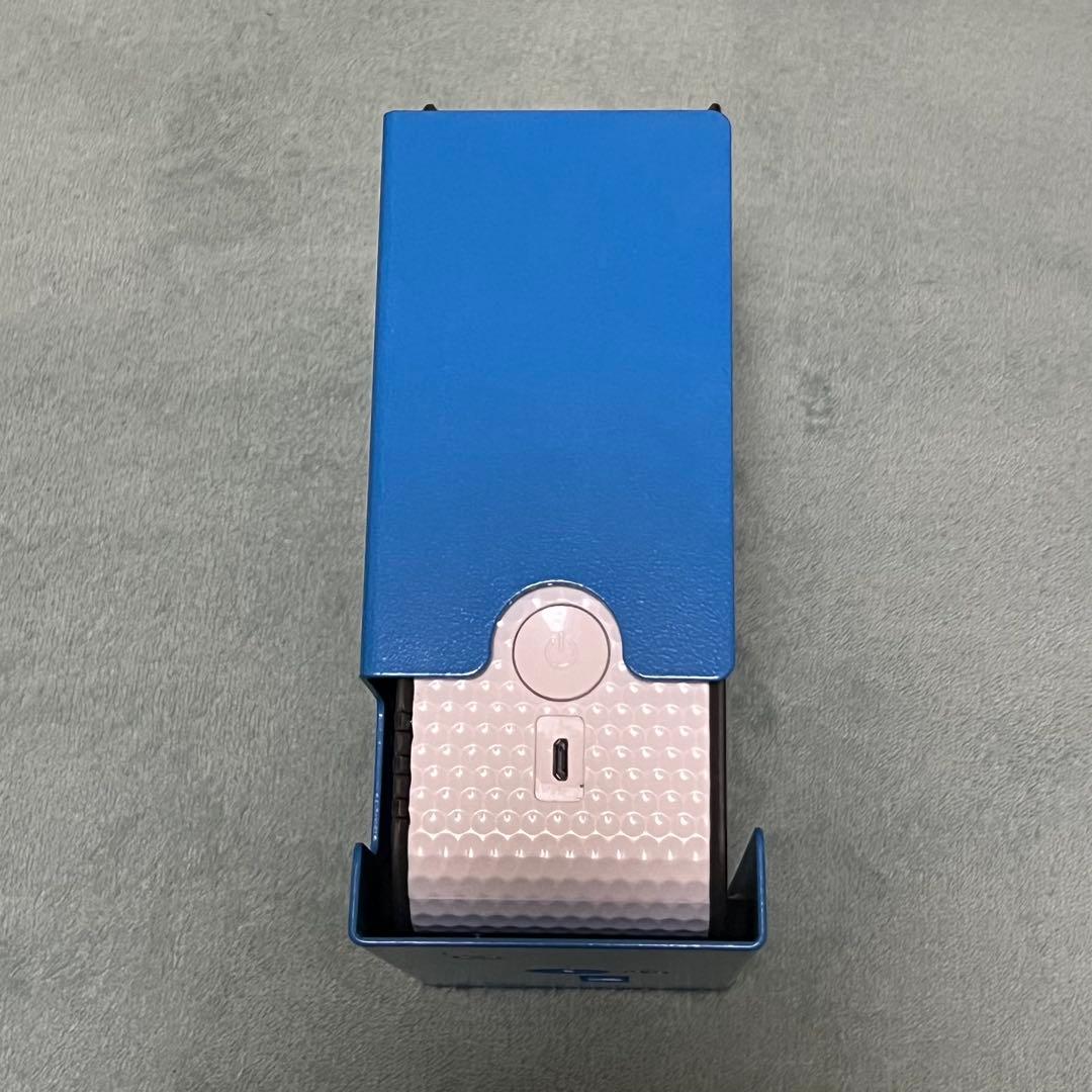 ★スカイトラック スイング練習機 弾道測定機 プロテクター付き★