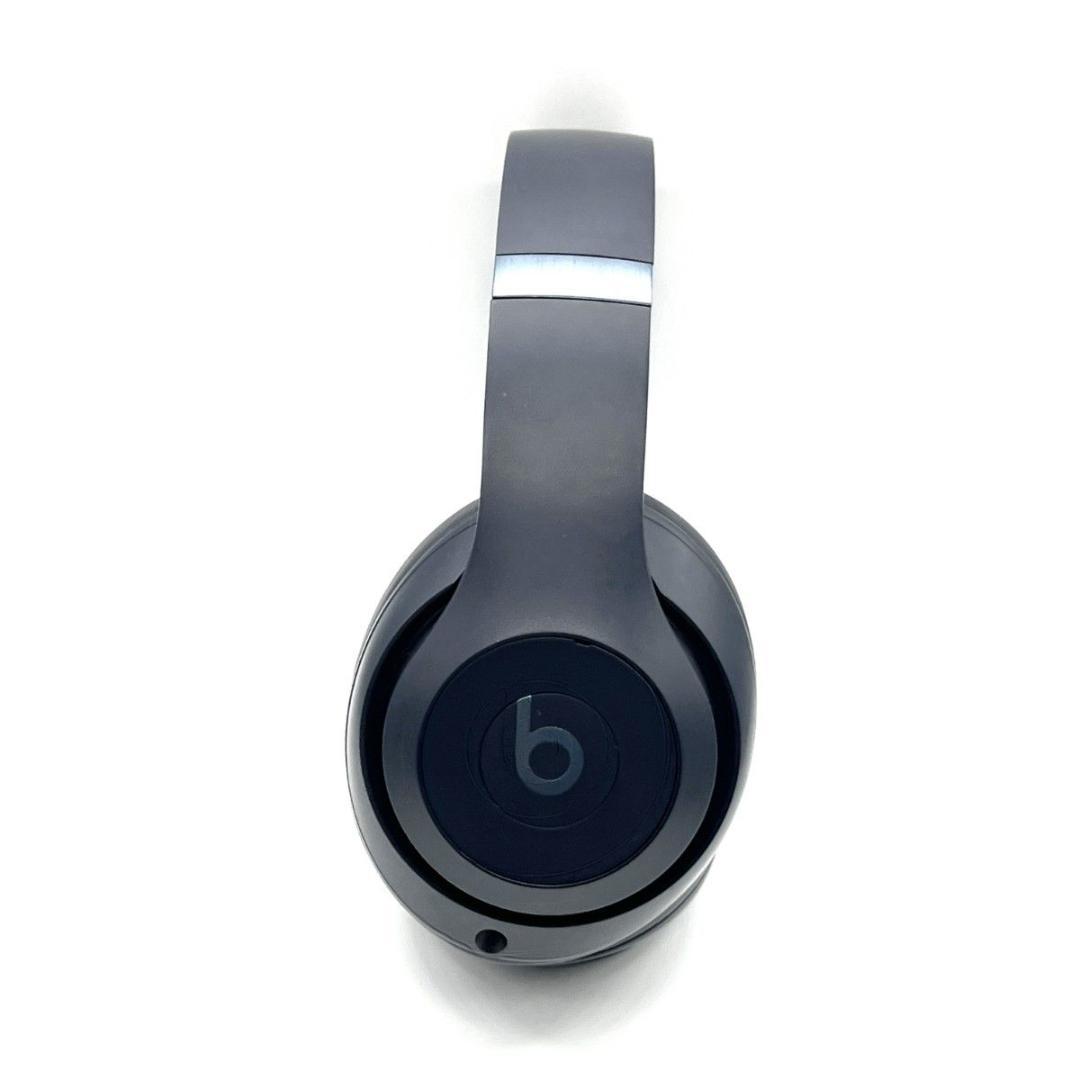 【新品級】Beats Studio Pro ネイビー