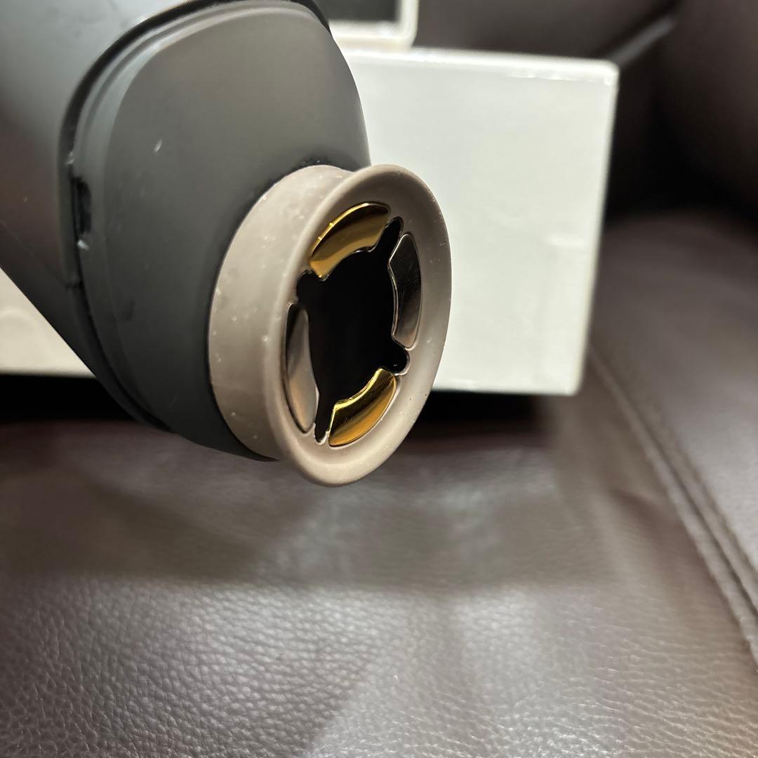 テラミー　スプラッシュパルス2700