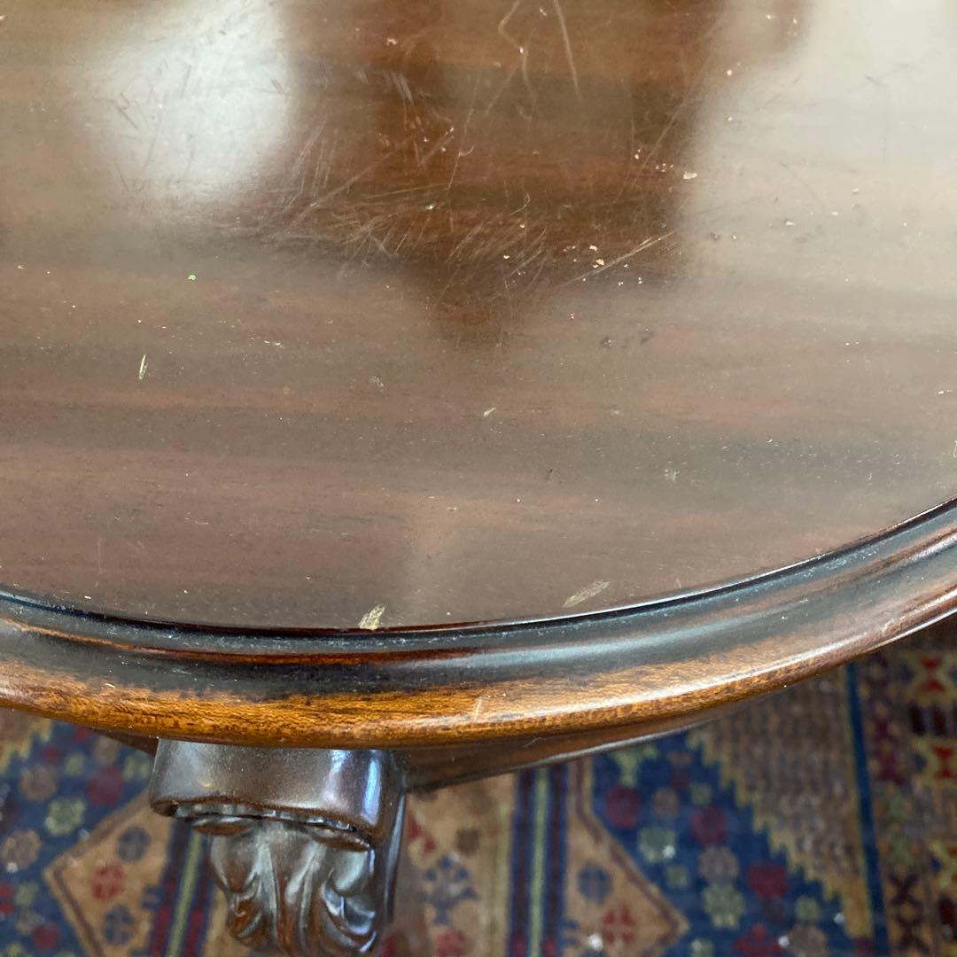 サイドテーブル　コンソールテーブル