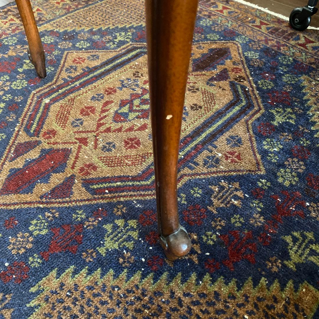 サイドテーブル　コンソールテーブル