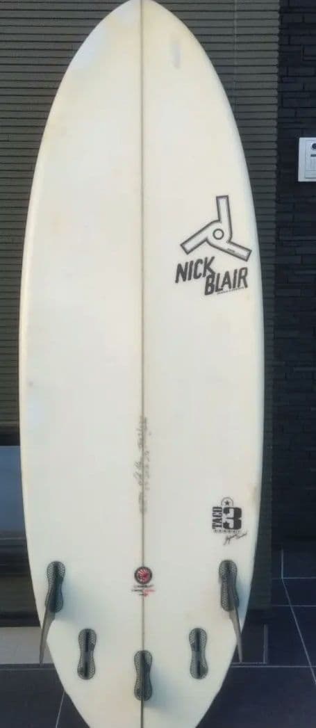 joistik taco3 ジョイスティック