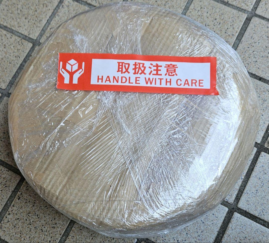 6m◆エアコン配セット◆2分３分フレア加工済◆VVF、非粘着テープ2個◆新品