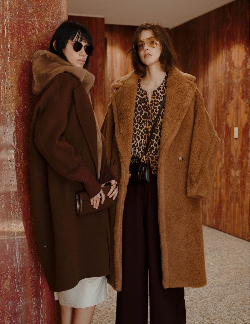 BOTTEGA VENETA/ボッテガ ヴェネタ SARDINE サングラス