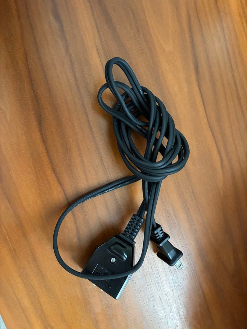 ブルーノ　オーバルホットプレートグレージュ