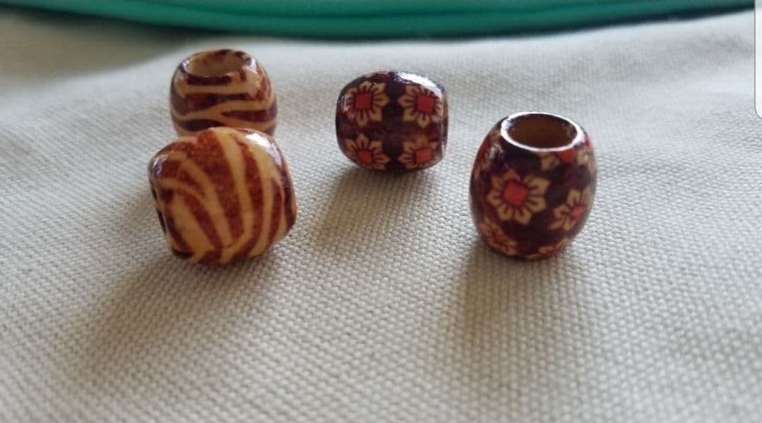 サーフボードケース　ボードケース　モデル『ビジュー』　プレゼント にも