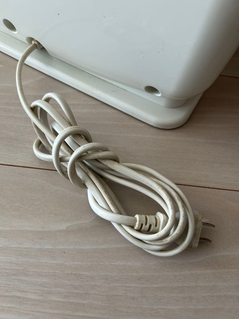 DAIKIN ダイキン 加湿空気清浄機 ACK55N-W うるおい光クリエール