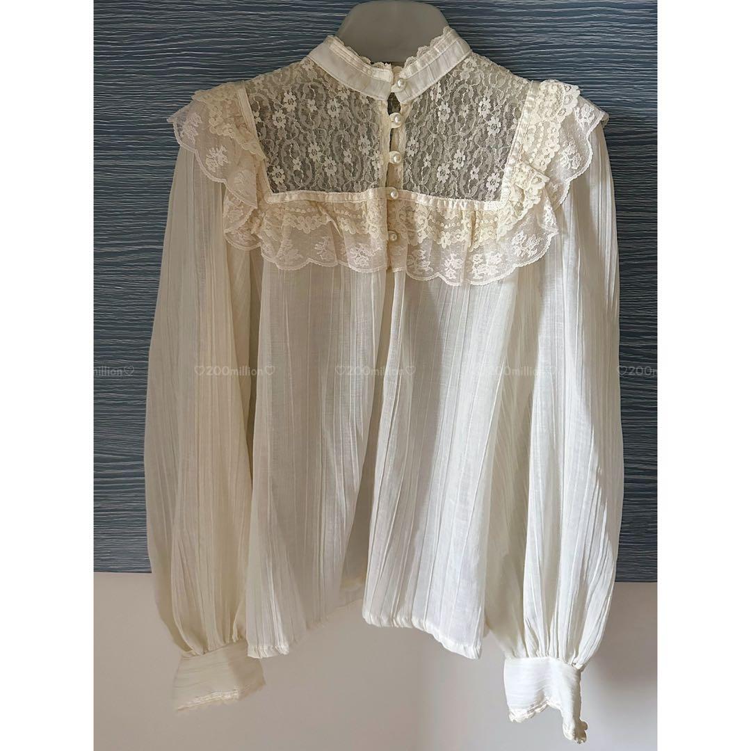 テディベア♥︎ヴィンテージ♥︎ぬいぐるみ 