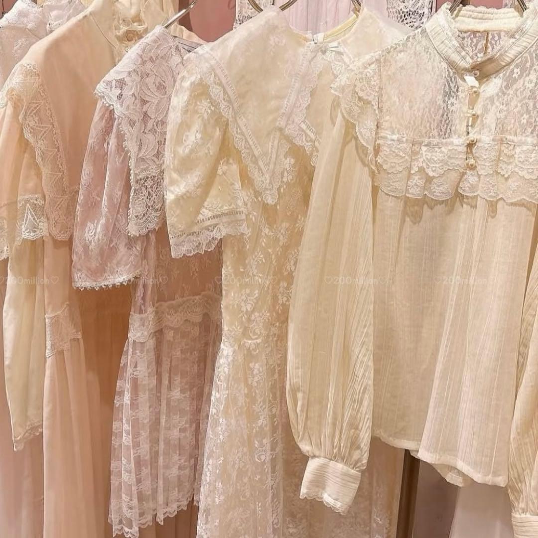 テディベア♥︎ヴィンテージ♥︎ぬいぐるみ 