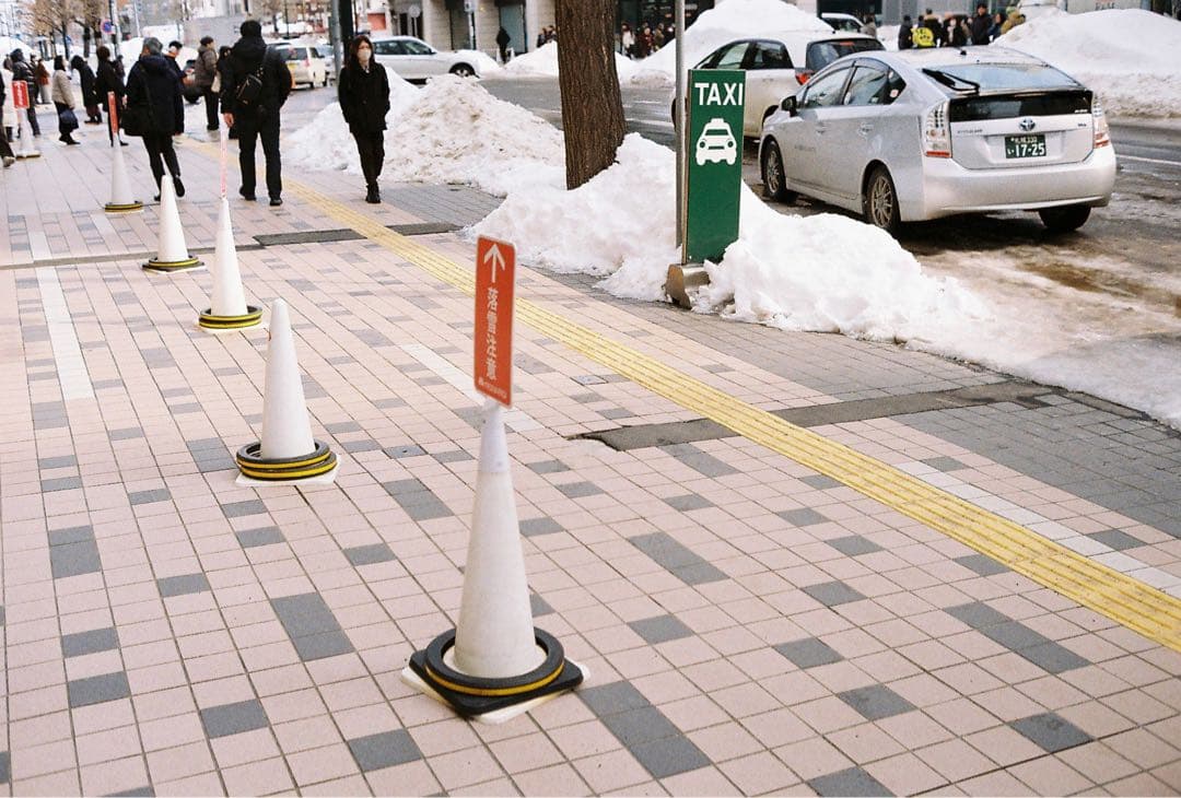 Canon VI-L , 6L ブラック　撮影確認済み