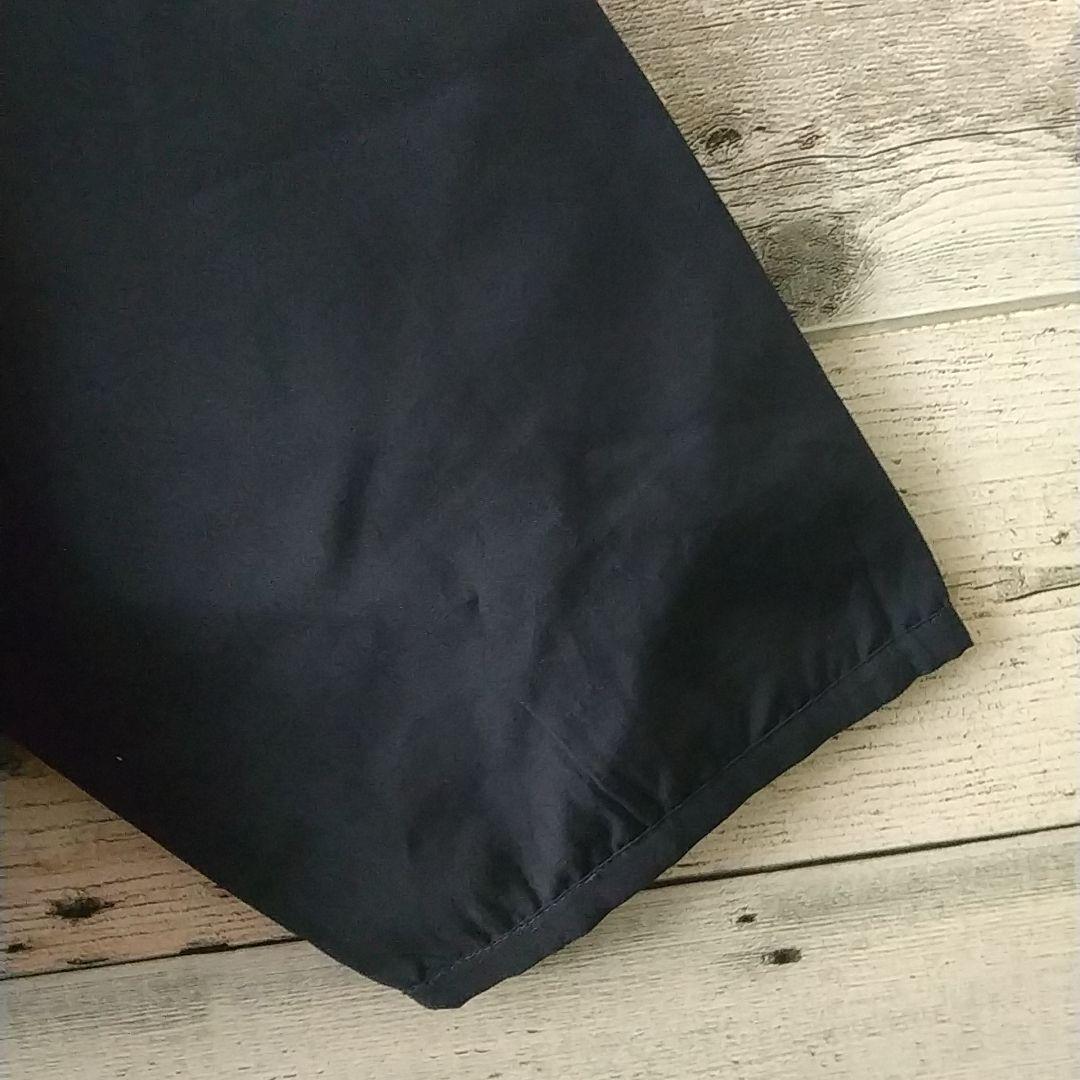 希少☆アディダス レアルマドリード 刺繍 CL仕様 ナイロンジャケット XO