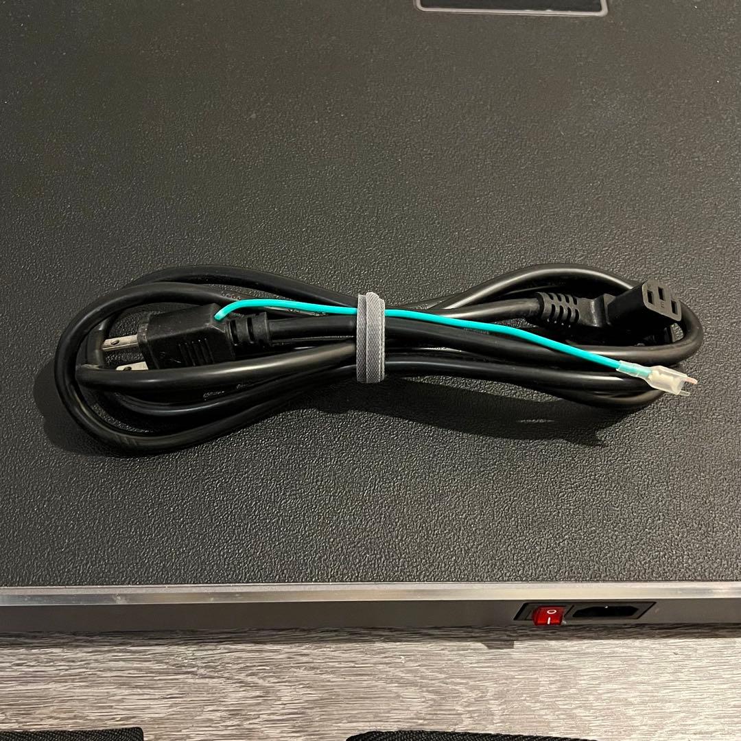 筋トレ INNODIGYM イノディジムP1 Lite Plus ホームジム