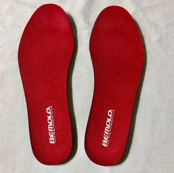 WORLD WING ビモロ　野球トレーニングシューズ　26.0