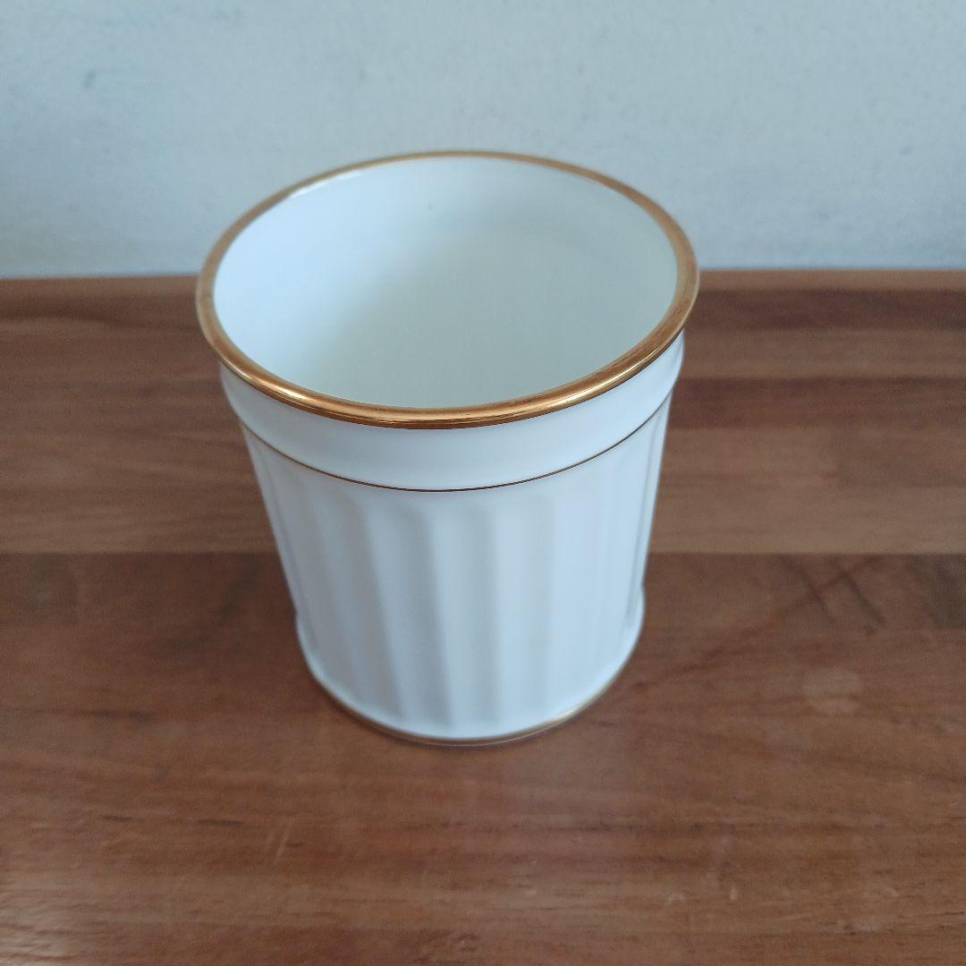 値下げ　オークラ陶器　食器セット　三菱