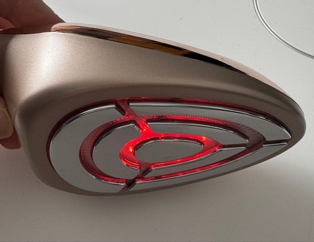 ＭＥラボンエクラ　IKKOプロデュース