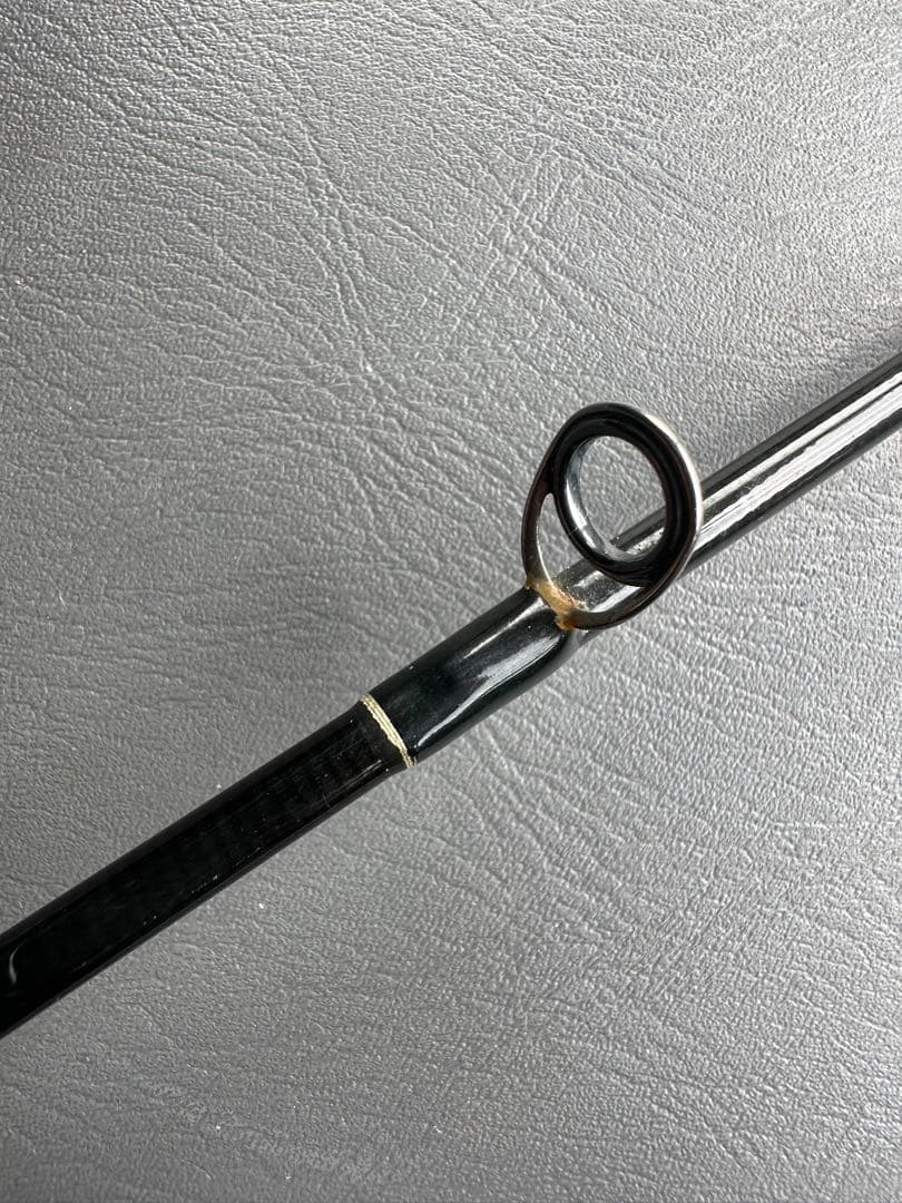 ヤマガ アーリー 68M