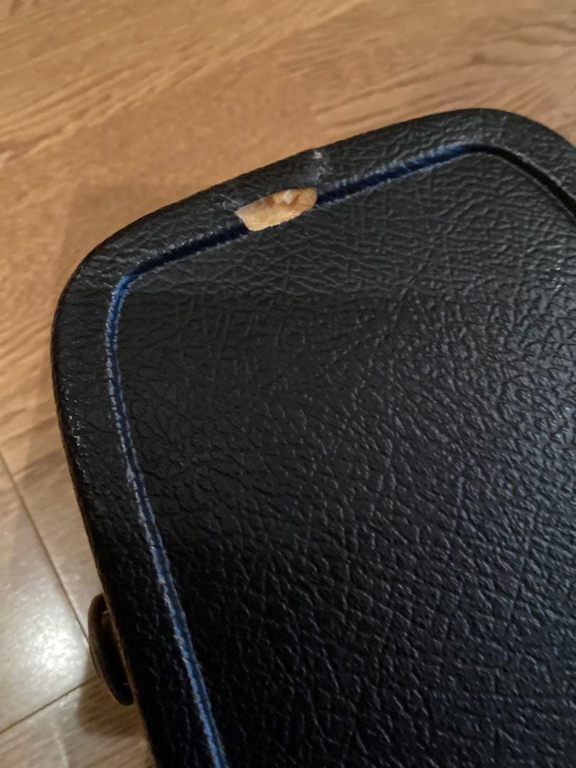 TOKAI ハミングバードカスタム　マーティン純正ハードケース付き