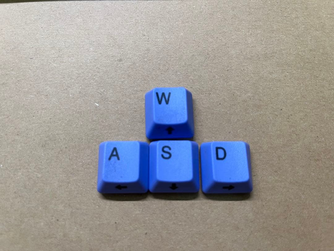 東プレ REALFORCE89S-10thアニバーサリー限定モデル　静音　日本製