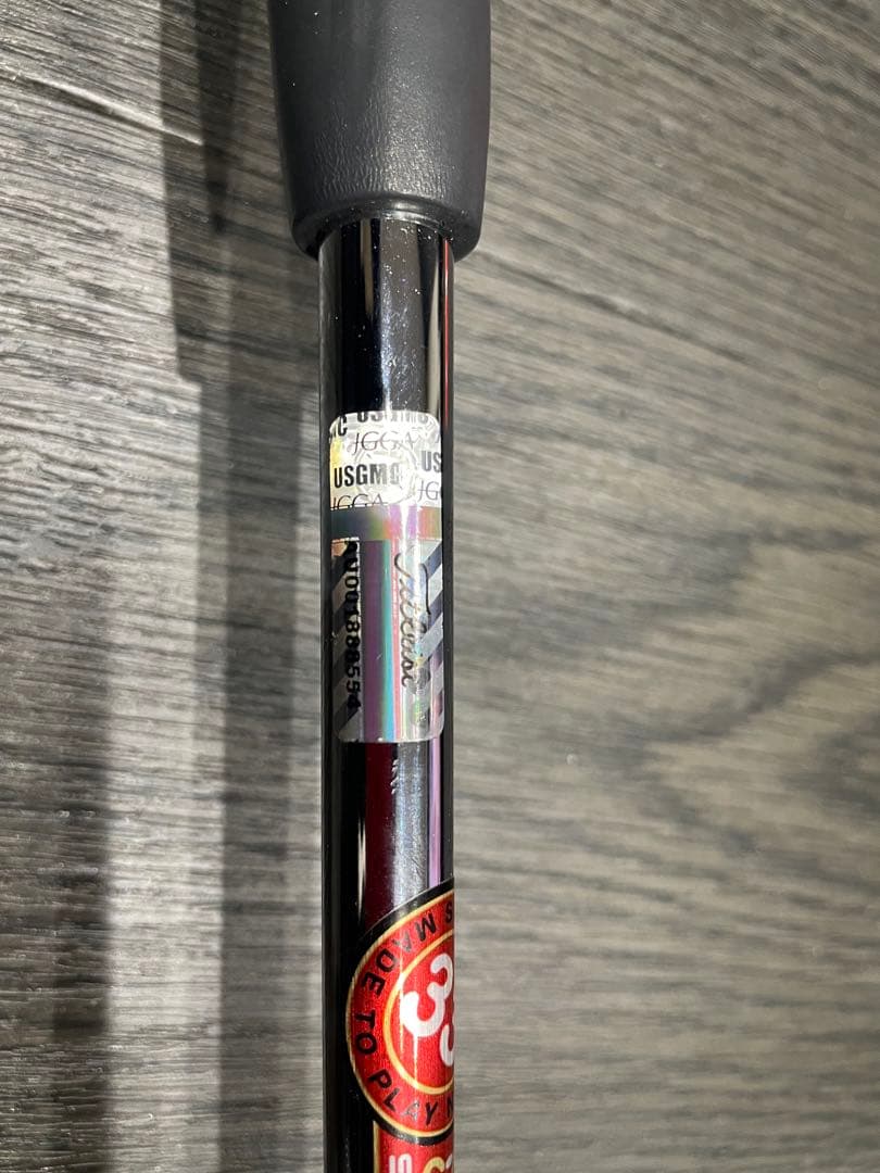 クラブ SCOTTY CAMERON Special Select Newport 2