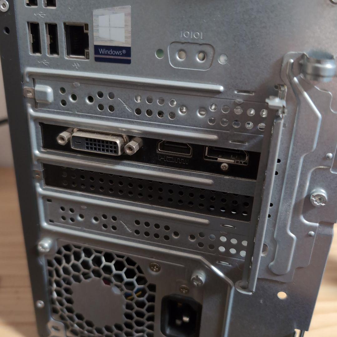 グラフィックボード・グラボ・ビデオカード GTX1660Super