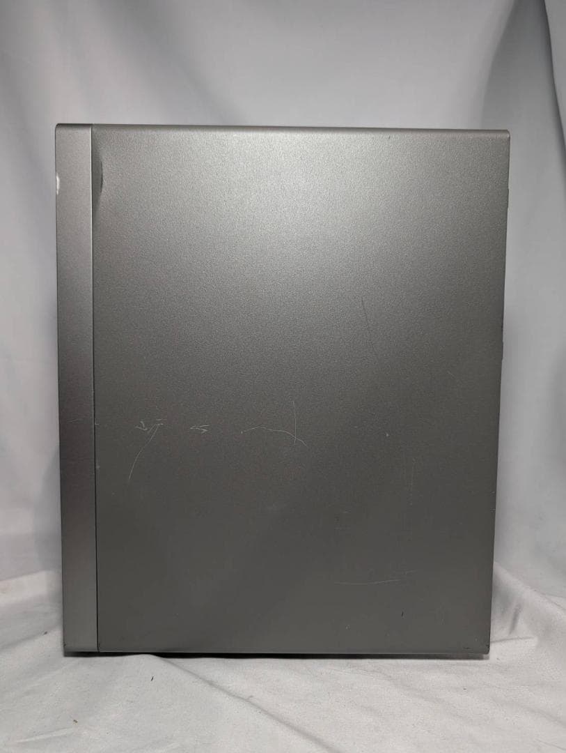 最新Win11 Lenovo 第10世代 i5 高速SSD＋HDD1TB 8GB