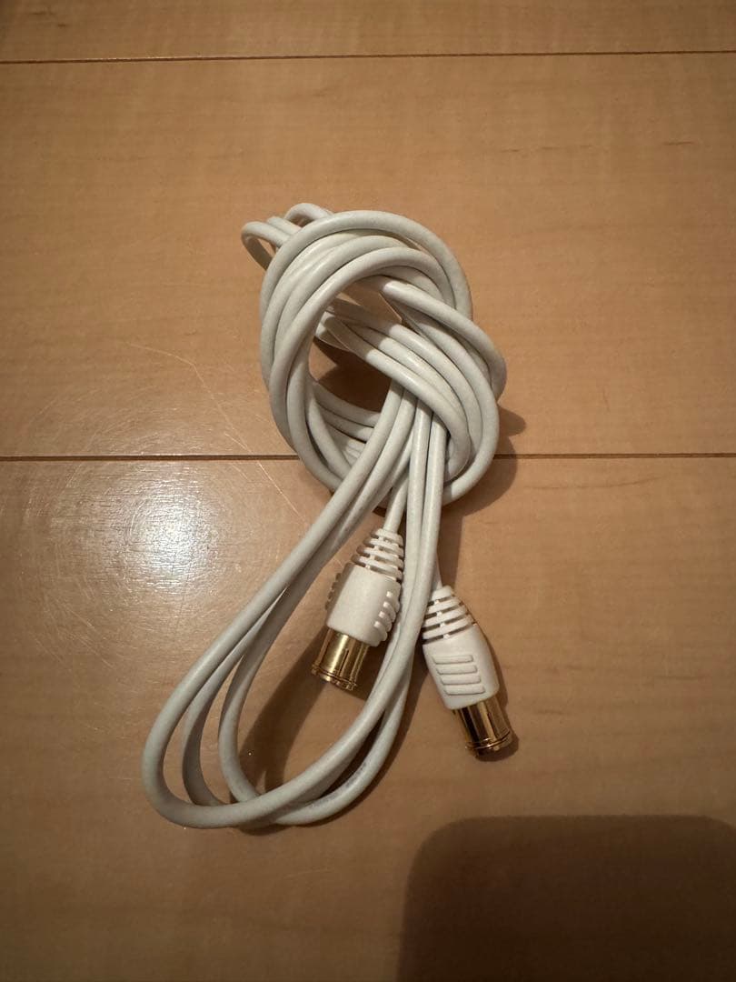 【値引き済み⭐︎】パナソニック テレビ 39インチ VIERA TH-39A305