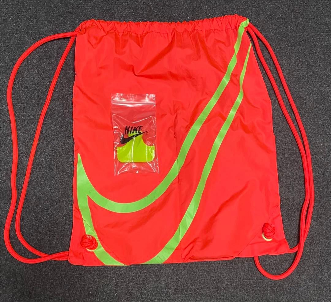 Nike エアズーム マックスフライ2 極美品【27.0cm】付属品完備