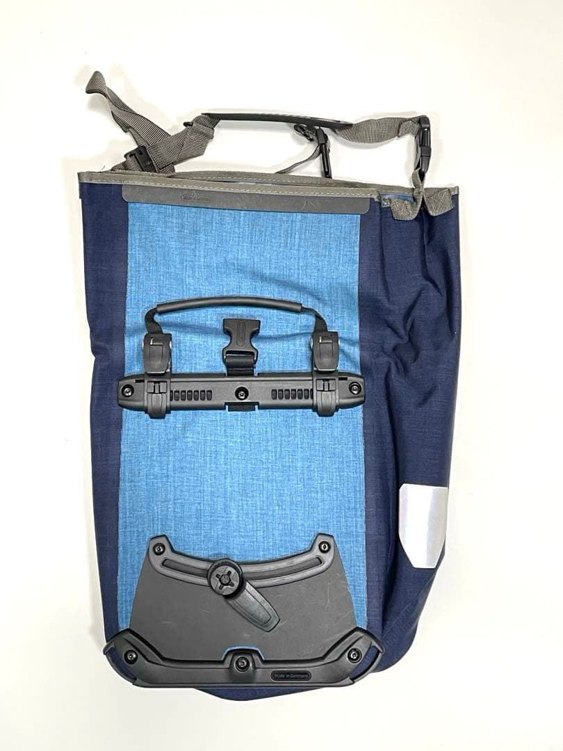 【2000円OFF】【未使用】オルトリーブ　スポーツローラープラス　左右セット