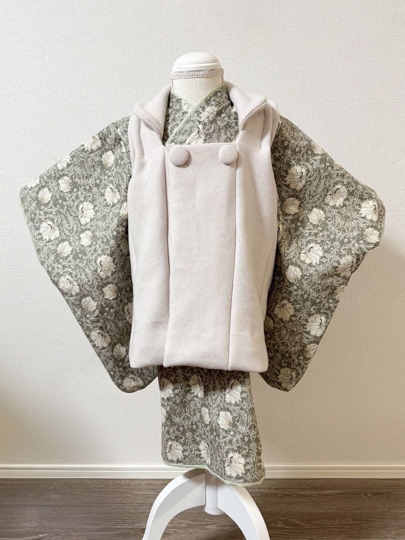 【専用】こんこんまる