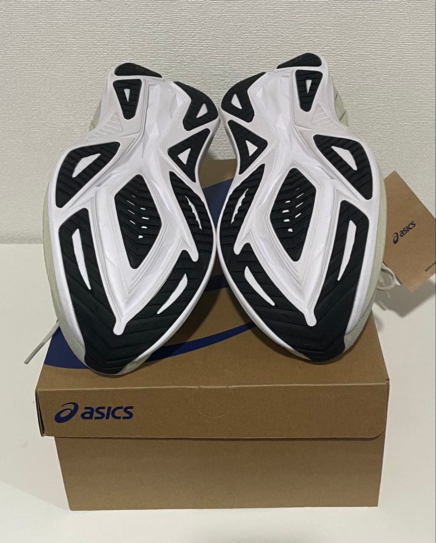 ASICS-SUPERBLAST2/スーパーブラスト2