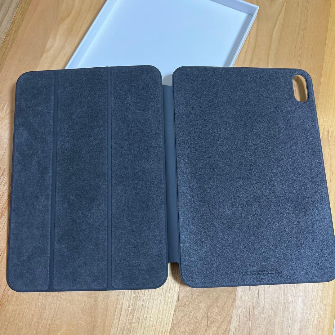 く*す様 【美品】iPad mini 第6世代