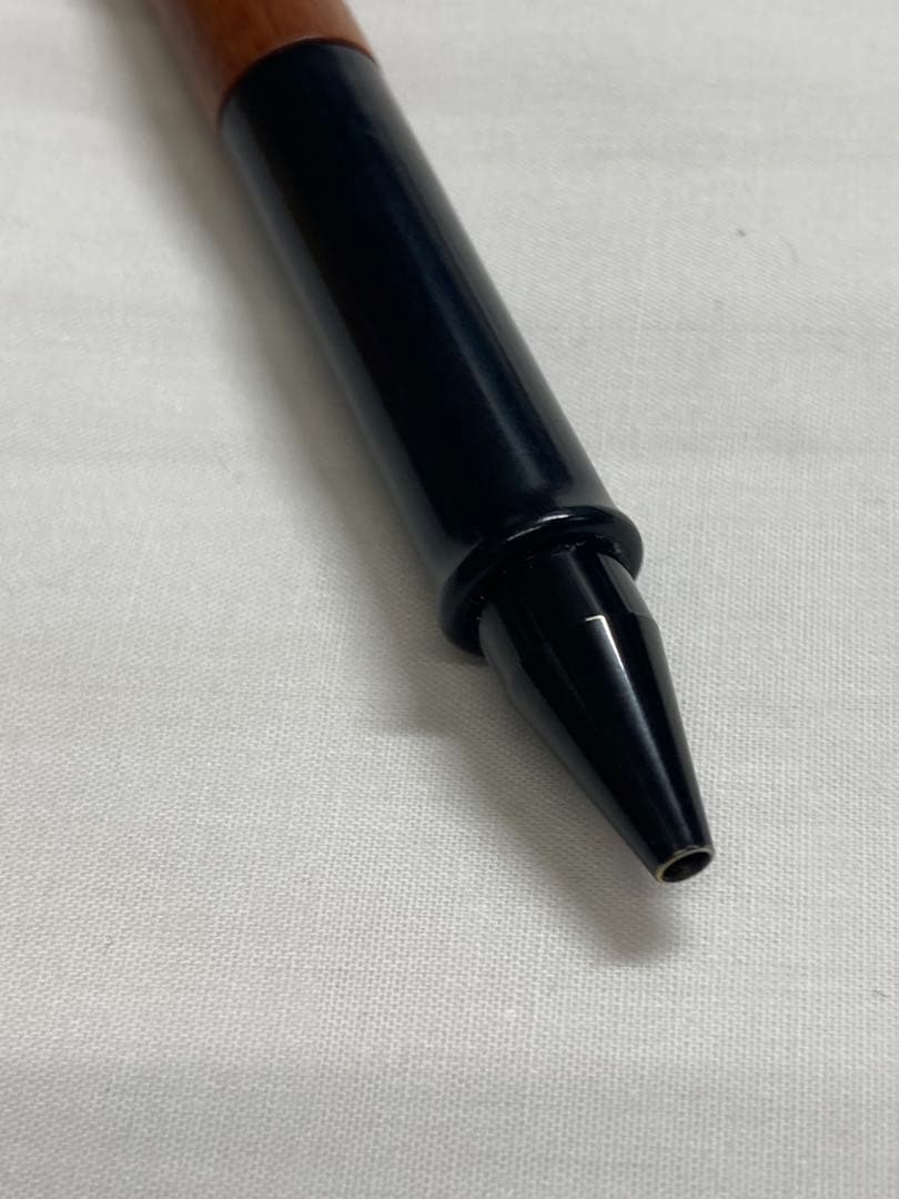 ファーバーカステル　トゥワイス　マルチファンクションペン　多機能　廃盤