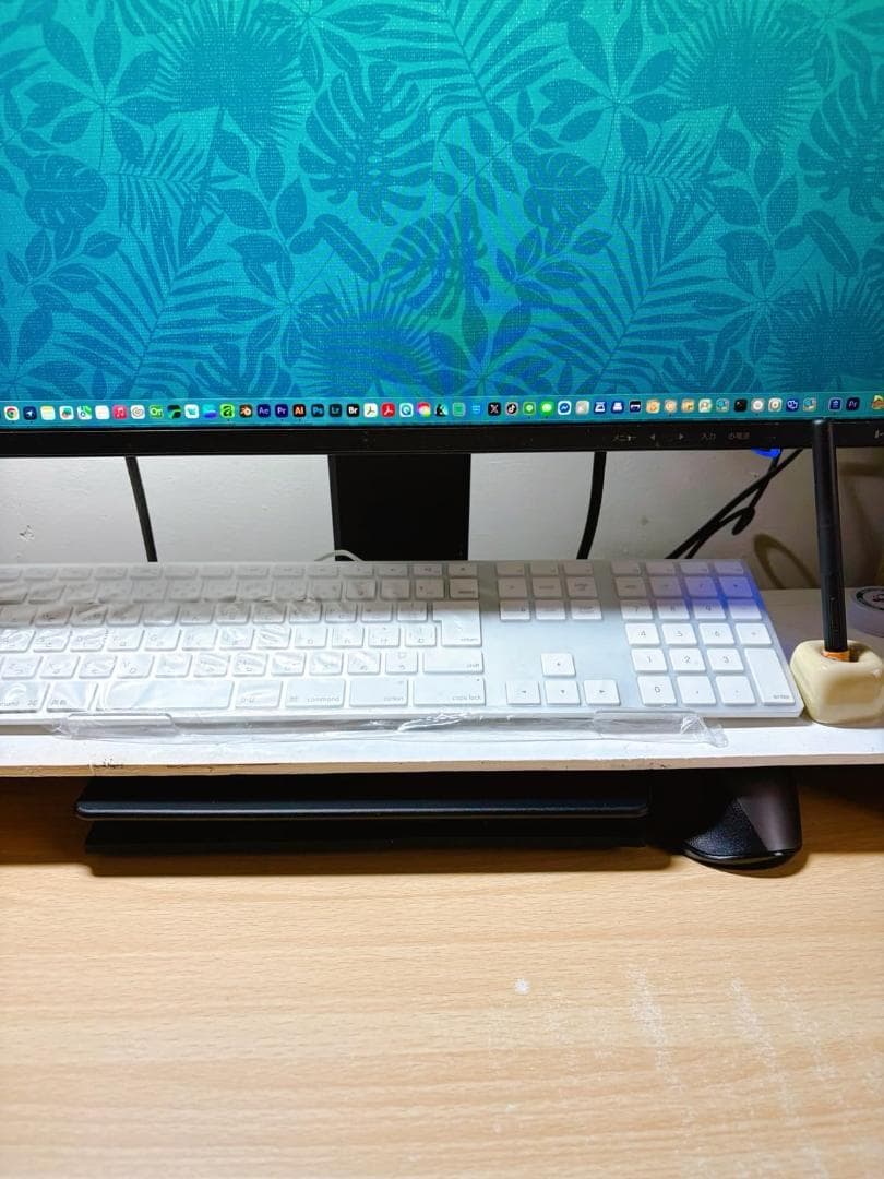 【ワコム直営店ストア限定モデル】Wacom Intuos Medium ベーシ*